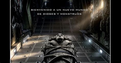 La Momia Alex Kurtzman