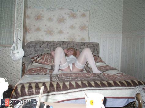 A Hooker From Yekaterinburg Part ZB Porn