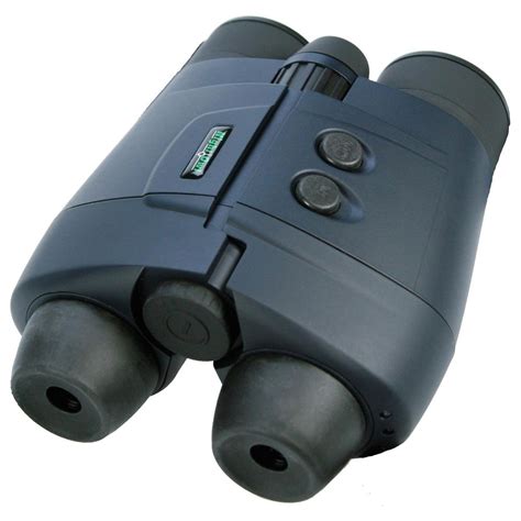 Night Owl NOB5X 5x Night Vision Binoculars