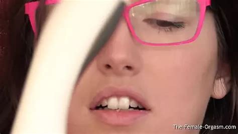 Susan Ayn Plays With Her Tight Pussy Shoot Scene Hitachi Solo Porn XHamster