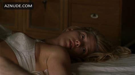 CRAZY NUDE SCENES AZNude