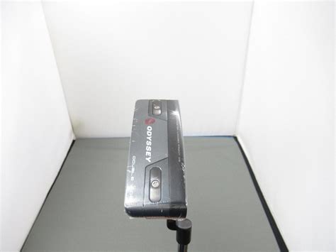 Yahoo オークション 新品 オデッセイ 2023 TRI HOT 5K ダブルワイド