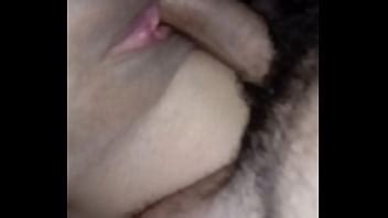 Passageira Do Uber Xvideos