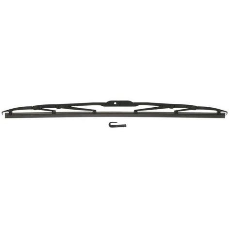 Anco Ft Series Wiper Blade Walmart