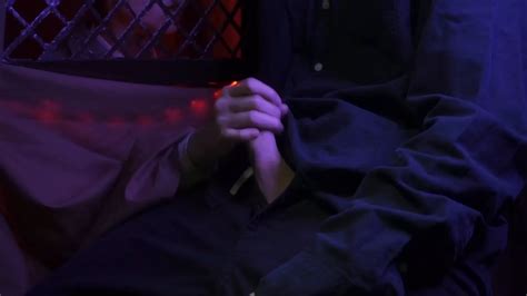 Schwulen Creator Sex Videos Von David Galager Kostenlose Nacktpornos