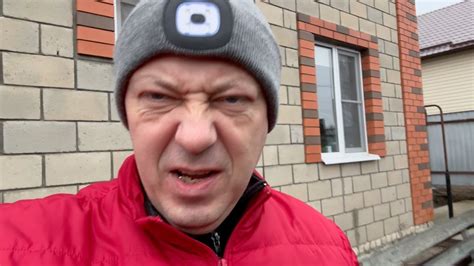 МАМА поблагодарила меня, МОСЯ доволен // ПОСЛЕНИЕ приятные хлопоты в ...