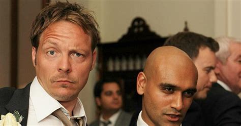 Afraid Ashamed Been God Heal Longs Naked Not Reveal Weve