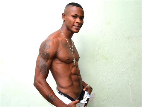 Hot Guys Fucking Raw Anal Sex XNXX