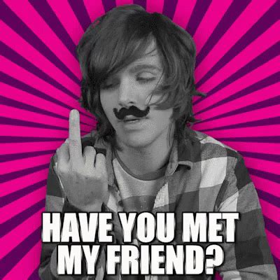 Onision Onision Fuck You Discover Share GIFs