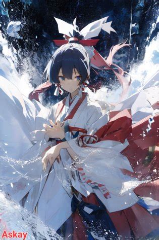 Yae Kokonoe Luscious Hentai Manga Porn