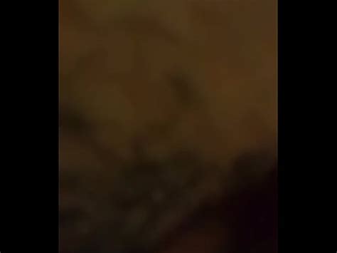 Lamiendome El Culo Y Me Burbujea La Chepa XVIDEOS