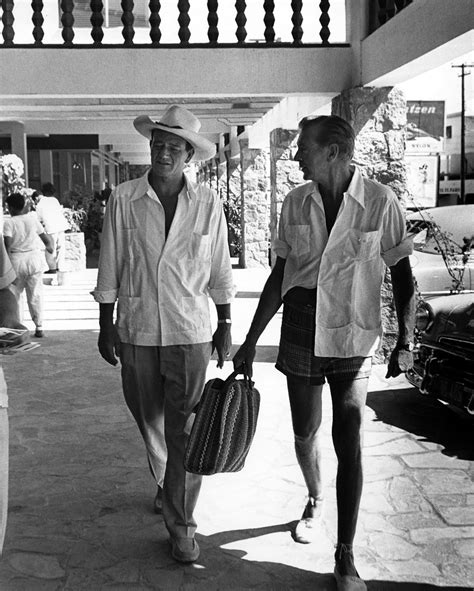 This profile explores the long career of gary wayne today 4