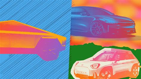 Electric Cars 2024 Uk Review Ally Maurita