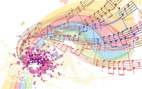 Musik Und Medien Soundjunglede