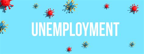 Technology will automate filing iowa unemployment by next year 16