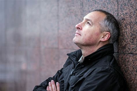 Minneapolis Lawyer For Defense Of Sex Crime Charges Hour Hotline