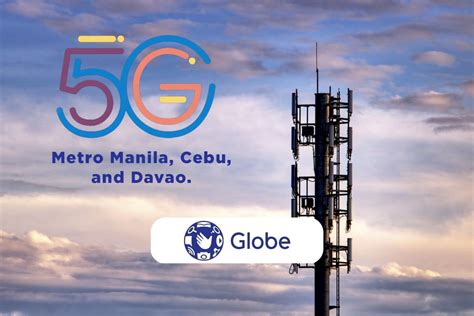 globe telecom  doubles  coverage   mnltodayph