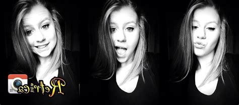 Margot Grosse Chienne ZB Porn