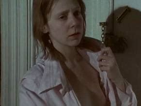 AMY WRIGHT Nude AZNude