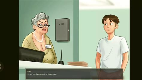 Jon S Game Porn Videos XHamster