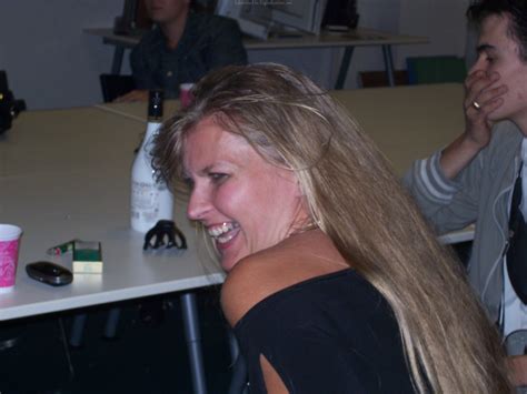 Homemade Gallery 4219 IMG 46 Porn Pic