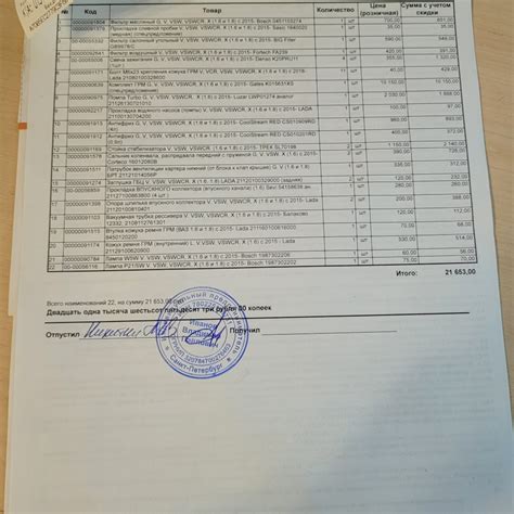 21120100810401 Опора ресивера LADA | Запчасти на DRIVE2