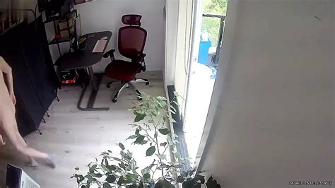 Vid Os Porno Gratuites Amateur Gay Maison Xhamster