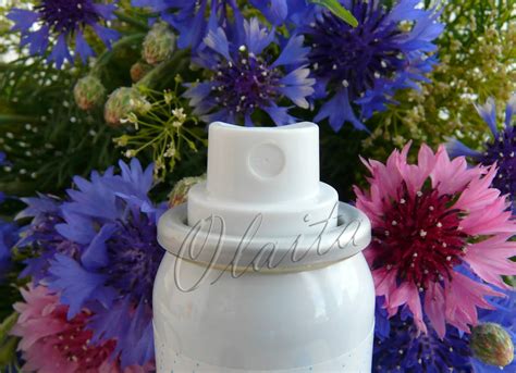 Life is wonderful: Увлажняющий спрей для лица Eau Thermale с SPF 30 от ...