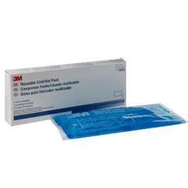 M Hot Cold Flexible Gel Pack Online