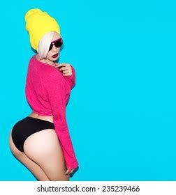 3 Thousand Gorgeous Blonde Ass Royalty Free Images Stock Photos Pictures Shutterstock