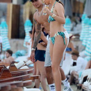 Ruby Mae Babe Page Watch This Supermodel On FreeOnes