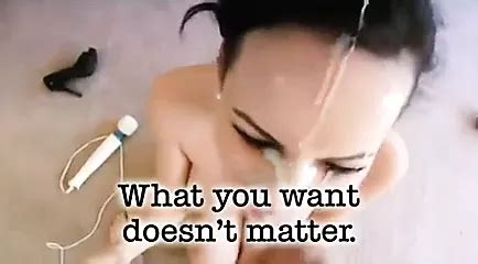 Submissive Sissy Cock Sluts Pervers Porn D XHamster XHamster