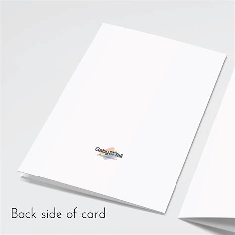 Best Mama Ever Rainbow Lesbian Mother S Day Card Lesbian Etsy