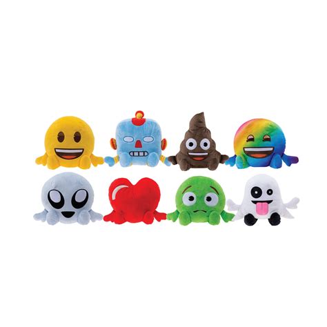 star vending machine 11