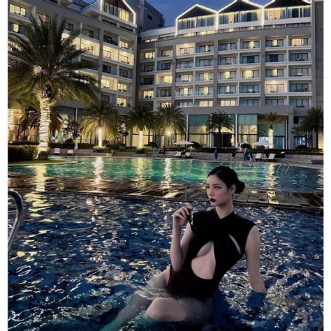 Mua Bikini N Sexy I Bi N Hot Hit Cutout Ch N Ng C Quy N R L Gi R Nh T Tecki Vn