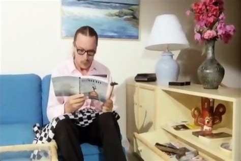 Sunshine Reggae Auf Ibiza Nude Scenes