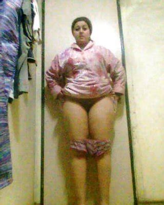 New Arab Bbw Wife Send Me Her Pic For Share Porn Pictures XXX Photos