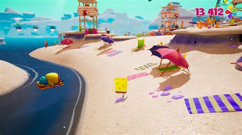 Бикини боттом в реальной жизни - фото и картинки abrakadabra.fun