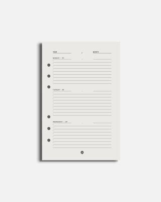 Каталог интернет-магазина желаний TIME TO CHOOSE MAGIC