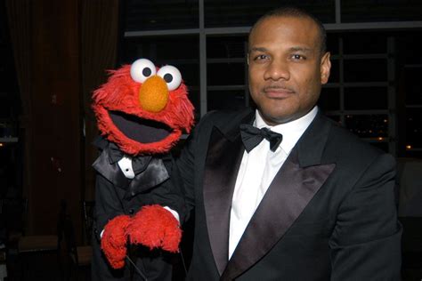 About Kevin Clash The Elmo Puppeteer At The Center Of An Underage Sex Scandal Vanity Fair