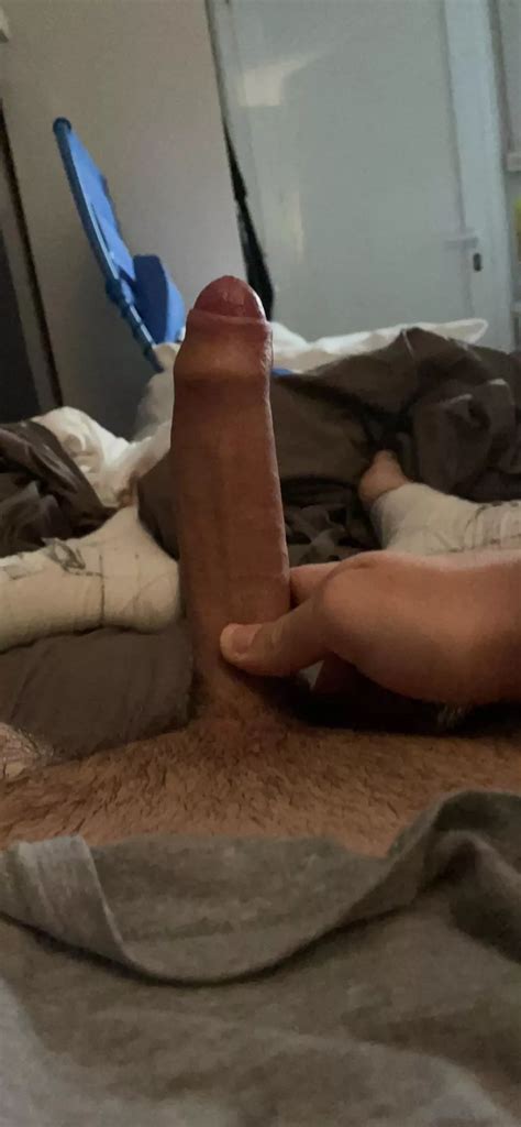 Morning Wood Nudes Cock NUDE PICS ORG