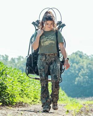 Hannah Barron Leaked Nude Photos And Videos Page