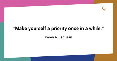 Best Upon Request On Linkedin Motivationmonday