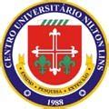 Logo-Nilton Lins