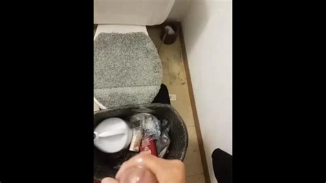 Horny AF Pornhub Gay