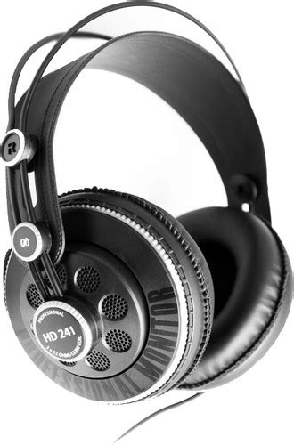AxelVox HD241 наушники купить в Минске