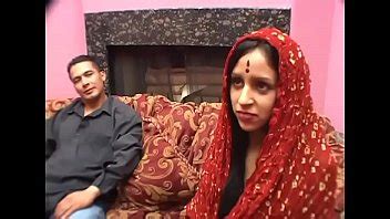 JUSTCUM IN MUMBAY XVIDEOS