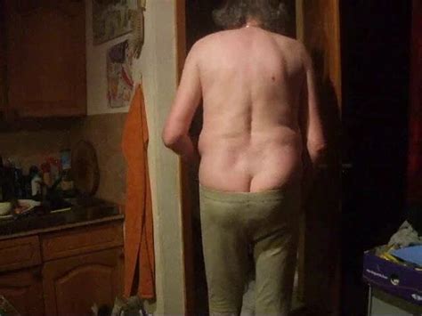 Volle Blase Free Gay Porn Video Xhamster