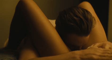 Nude Video Celebs Carmen Ejogo Sexy Born To Be Blue