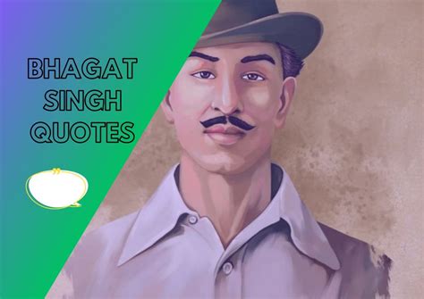 bhagat singh quotes shayari baba